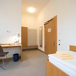 Evangelische Tagungsstatte Hotel