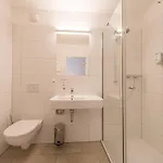 Evangelische Tagungsstatte Hotel Hofgeismar