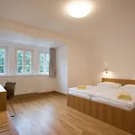 Hotel Evangelische Tagungsstatte