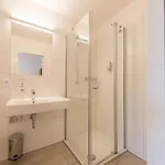 Evangelische Tagungsstatte Hotel 2*