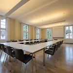Evangelische Tagungsstatte Hofgeismar