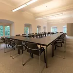 Evangelische Tagungsstatte 2* Hofgeismar