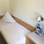 Hotel Evangelische Tagungsstatte