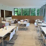 Hotel Evangelische Tagungsstatte Hofgeismar