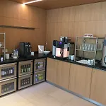 Evangelische Tagungsstatte Hotel 2*