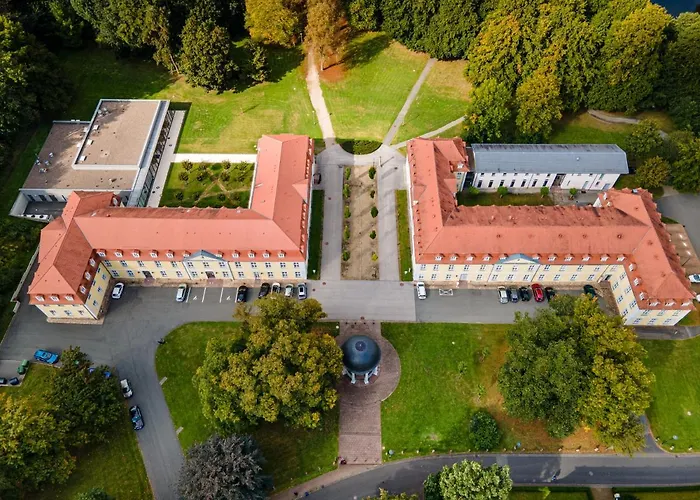 Evangelische Tagungsstaette 2*