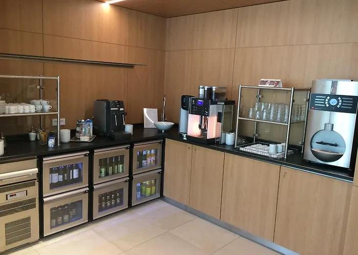 Evangelische Tagungsstaette Szálloda 2*